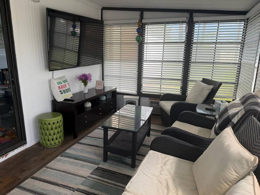 2809 Orlenes St. a North Fort Myers, FL Mobile or Manufactured Home for Sale